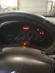 Peugeot 206 2003 250 PS ΣΤΑ 0,8 BAR !!-thumb-10