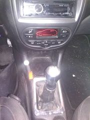 Peugeot 206 2003 250 PS ΣΤΑ 0,8 BAR !!-thumb-13