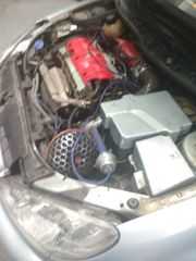 Peugeot 206 2003 250 PS ΣΤΑ 0,8 BAR !!-thumb-18