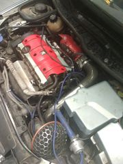 Peugeot 206 2003 250 PS ΣΤΑ 0,8 BAR !!-thumb-19