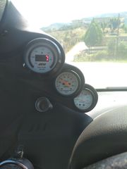 Peugeot 206 2003 250 PS ΣΤΑ 0,8 BAR !!-thumb-15