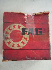 FAG 30305 A (25-62-19,50)