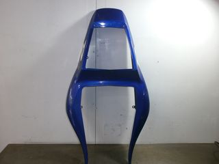 YAMAHA R6-ΟΥΡΑ-thumb-1