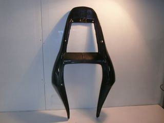YAMAHA R6-ΟΥΡΑ-thumb-3