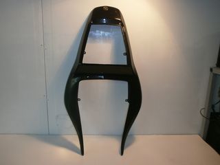 YAMAHA R6-ΟΥΡΑ-thumb-4