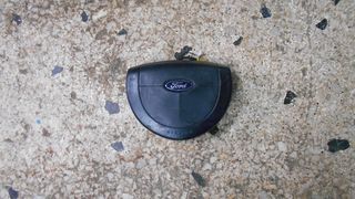 Vardakas Sotiris car parts(Ford Fiesta-Fusion odigoy 2002-2005)