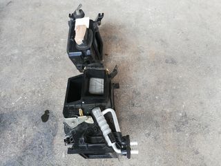 Εβαπορετα ΒΑΠΟΡΕΤΑ-ΣΤΟΙΧΕΙΟ A/C καλοριφέρ ISUZU D-MAX  2006-2012-thumb-1
