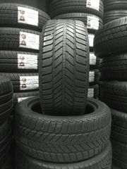 2 ΤΜΧ FULDA KRISTALL CONTROL HP 195/50/15*BEST CHOICE TYRES ΑΧΑΡΝΩΝ 374*