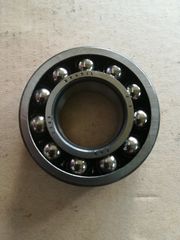 FAG 2205  (25-52-18)