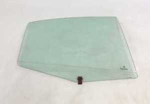 BMW E46 SEDAN ΤΖΑΜΙ ΠΙΣΩ ΔΕΞΙ