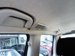 Mercedes-Benz Vito 2014 ΕΝΟΙ/ΤΑΙ LIMO VAN ΕXTRA LONG-thumb-14