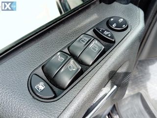 Mercedes-Benz Vito 2014 ΕΝΟΙ/ΤΑΙ LIMO VAN ΕXTRA LONG-thumb-16