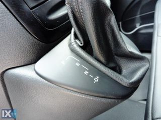 Mercedes-Benz Vito 2014 ΕΝΟΙ/ΤΑΙ LIMO VAN ΕXTRA LONG-thumb-17