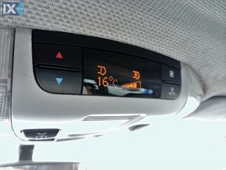 Mercedes-Benz Vito 2014 ΕΝΟΙ/ΤΑΙ LIMO VAN ΕXTRA LONG-thumb-22