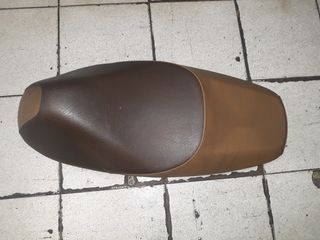 γνησια σελα honda sh καρμπυρατερατο 
