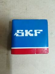 SKF 6002-2RSH (15-32-9)