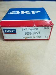 SKF 6002-2RSH (15-32-9)-thumb-1