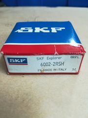 SKF 6002-2RSH (15-32-9)-thumb-2