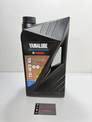 ΛΑΔΙ YAMALUBE 2-STROKE