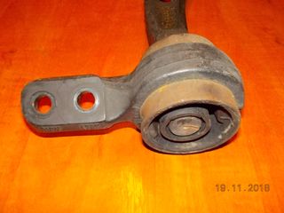 ΨΑΛΙΔΙ BMW E46 325xi 330xi ΕΜΠΡΟΣΘΙΟ ΔΕΞΙΟ ''BMW Βαμβακάς''-thumb-1