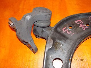ΨΑΛΙΔΙ BMW E46 325xi 330xi ΕΜΠΡΟΣΘΙΟ ΔΕΞΙΟ ''BMW Βαμβακάς''-thumb-2