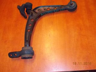ΨΑΛΙΔΙ BMW E46 325xi 330xi ΕΜΠΡΟΣΘΙΟ ΔΕΞΙΟ ''BMW Βαμβακάς''-thumb-4