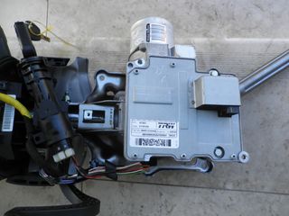 FIAT BRAVO 06-13KOLLIAS MOTOR