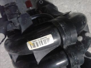 ΠΟΛΛΑΠΛΗ ΕΙΣΑΓΩΓΗΣ LANCIA YPSILON 1400-thumb-1
