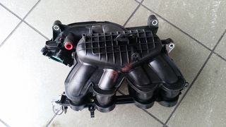 Εισαγωγή Αερα Ford Focus 1.6 2005 - 2011-thumb-2