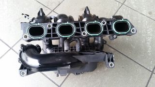 Εισαγωγή Αερα Ford Focus 1.6 2005 - 2011-thumb-4
