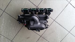 Εισαγωγή Αερα Ford Focus 1.6 2005 - 2011-thumb-5