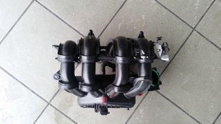 Εισαγωγή Αερα Ford Focus 1.6 2005 - 2011-thumb-7