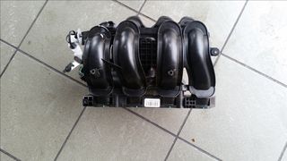 Εισαγωγή Αερα Ford Focus 1.6 2005 - 2011-thumb-8