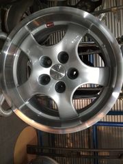 4 ΚΑΙΝΟΎΡΓΙΕΣ OZ ΖΑΝΤΕΣ R16!! 