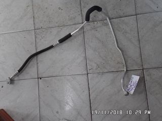 ΣΩΛΗΝΑΣ A/C FIAT PUNTO 99-02