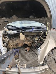 Chrysler PT Cruiser  '07-thumb-3