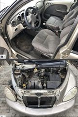 Chrysler PT Cruiser  '07-thumb-5