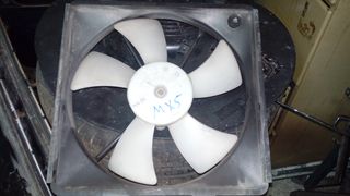 MAZDA MX5 MAPSENSOR-thumb-1