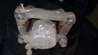 MAZDA MX5 MAPSENSOR-thumb-2