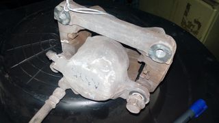 MAZDA MX5 MAPSENSOR-thumb-3