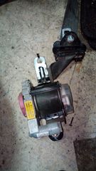 MAZDA MX5 MAPSENSOR-thumb-4
