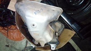 MAZDA MX5 MAPSENSOR-thumb-5