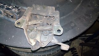 MAZDA MX5 MAPSENSOR-thumb-6