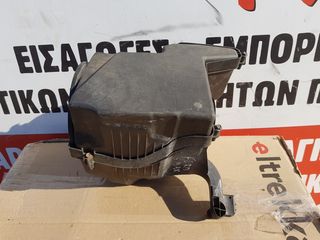 Φιλτροκουτι Ford C-Max 06 15