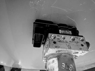 ABS, PEUGEOT 3008, 0265950837, 9666684780, 0265230304, 9664532380, ΜΟΝΑΔΑ ΕΛΕΓΧΟΥ ΦΡΕΝΟΥ, S*