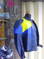 ΜΠΟΥΦΑΝ ΔΕΡΜΑΤΙΝΑ ΚΑΙ ΥΦΑΣΜΑΤΙΝΑ 