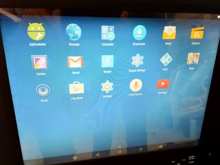 Ηχοσυστημα android wifi-thumb-2