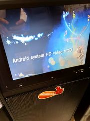 Ηχοσυστημα android wifi-thumb-3