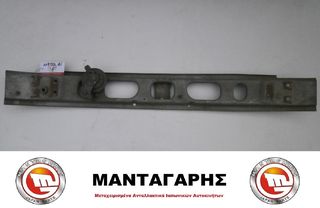 ΤΡΑΒΕΡΣΑ ΕΜΠΡΟΣ ΠΡΟΦΥΛΑΚΤΗΡΑ DAEWOO MATIZ 