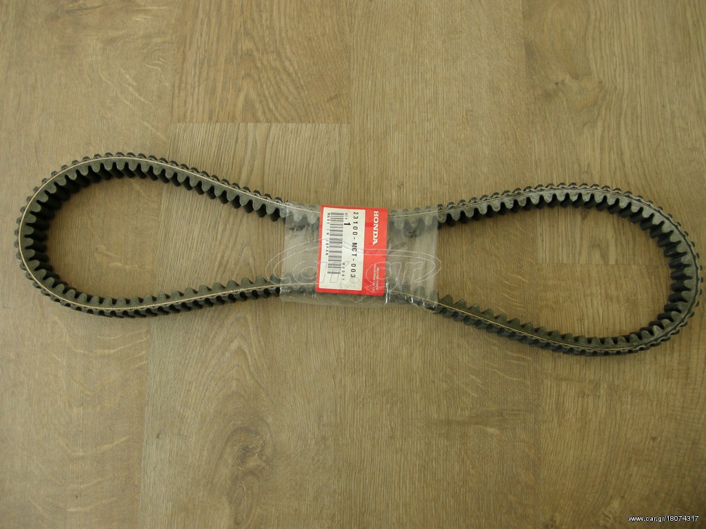 ΙΜΑΝΤΑΣ SILVER WING 600 01' 011'
